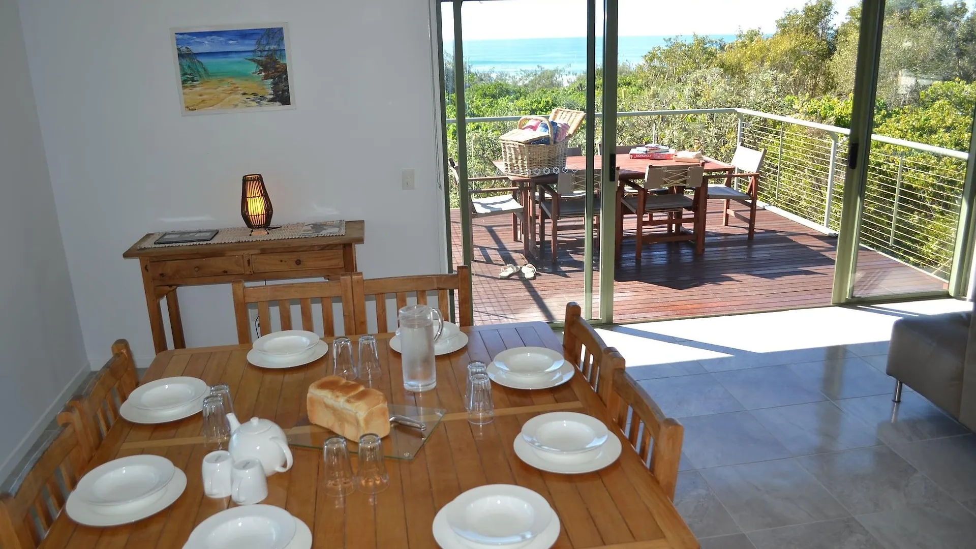 The Retreat Beach Houses Peregian Beach Australia