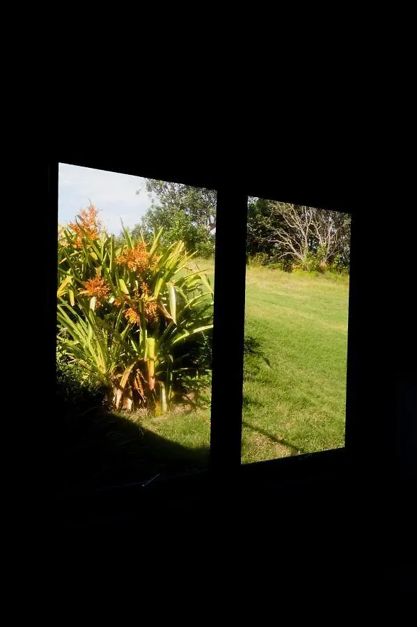 The Retreat Beach Houses Peregian Beach Aparthotel