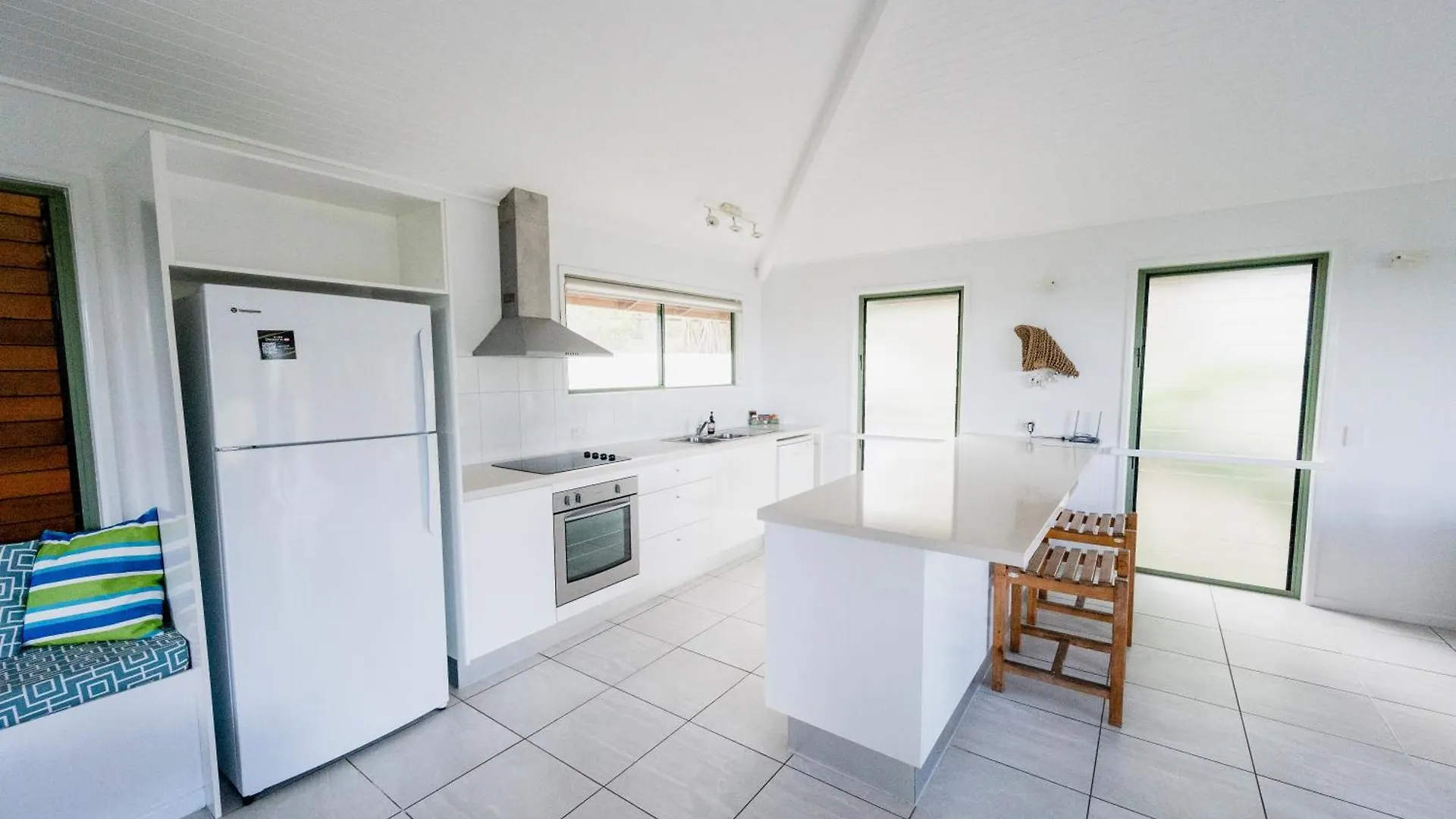 The Retreat Beach Houses Peregian Beach