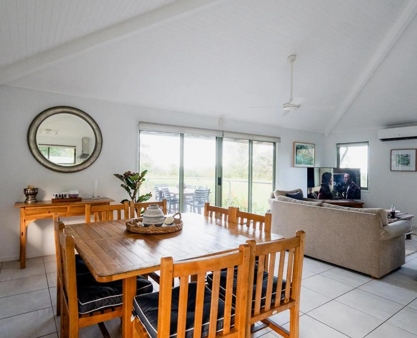 The Retreat Beach Houses Peregian Beach