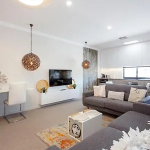 Bambino 438 Apartment Perth